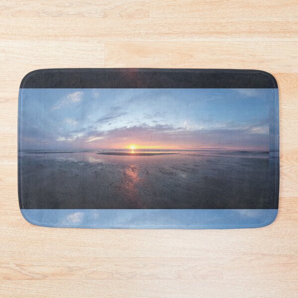 Item preview, Sunset designed and sold by gratogratto.