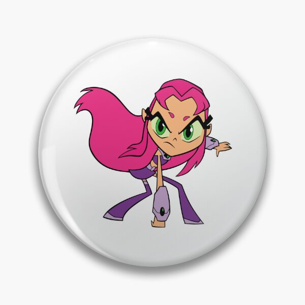 Item preview, Starfire designed and sold by Marco Bottiglieri.