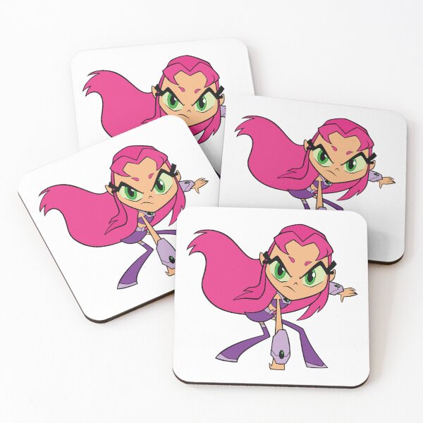 Item preview, Starfire designed and sold by Marco Bottiglieri.