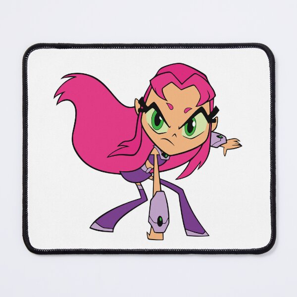 Item preview, Starfire designed and sold by Marco Bottiglieri.