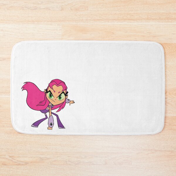 Item preview, Starfire designed and sold by Marco Bottiglieri.