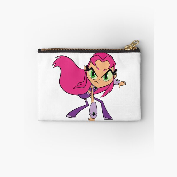 Item preview, Starfire designed and sold by Marco Bottiglieri.