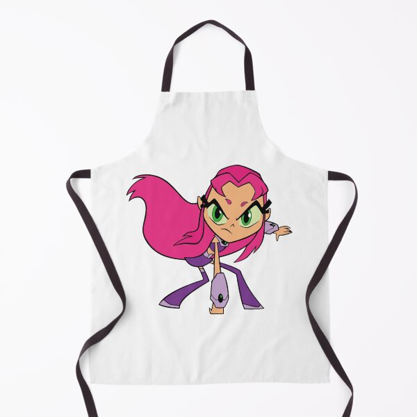 Item preview, Starfire designed and sold by Marco Bottiglieri.