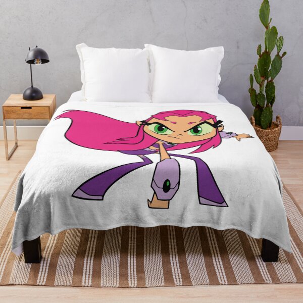 Item preview, Starfire designed and sold by Marco Bottiglieri.