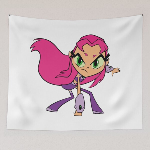 Item preview, Starfire designed and sold by Marco Bottiglieri.