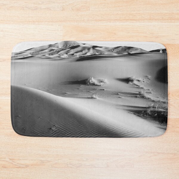 Item preview, Sahara designed and sold by Brendan Buckley.