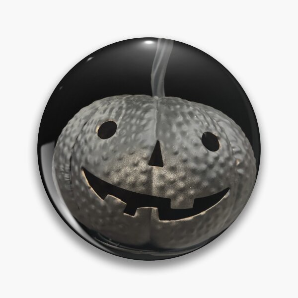 Item preview, Pumpkin  designed and sold by Lauracolleen3.