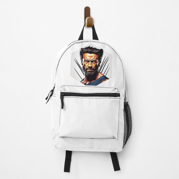 Item preview, Caricature X designed and sold by AbsoluteA.