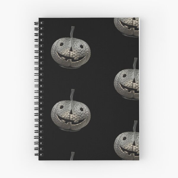 Item preview, Pumpkin  designed and sold by Lauracolleen3.