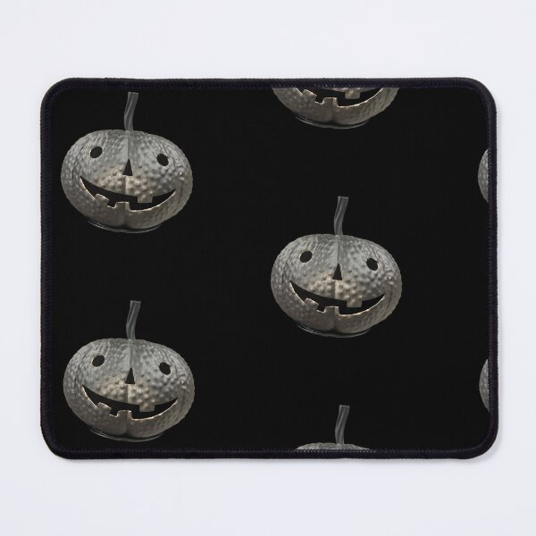 Item preview, Pumpkin  designed and sold by Lauracolleen3.