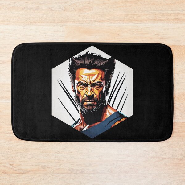 Item preview, Caricature X designed and sold by AbsoluteA.
