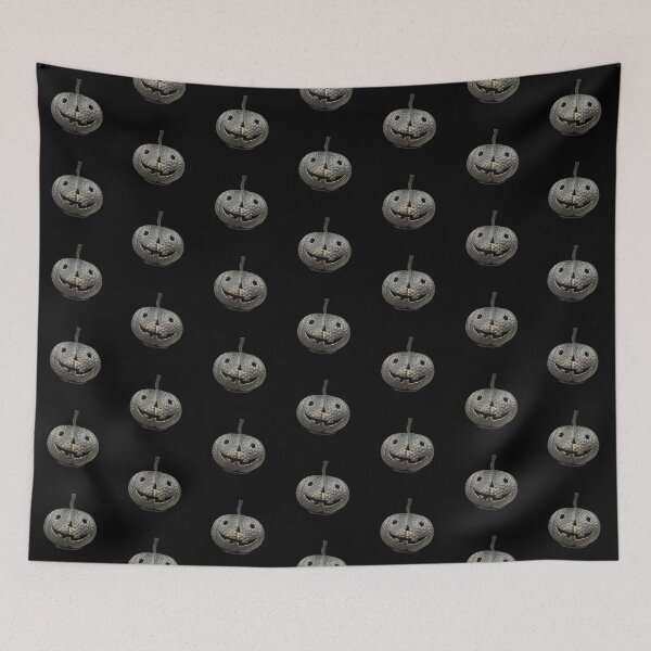 Item preview, Pumpkin  designed and sold by Lauracolleen3.