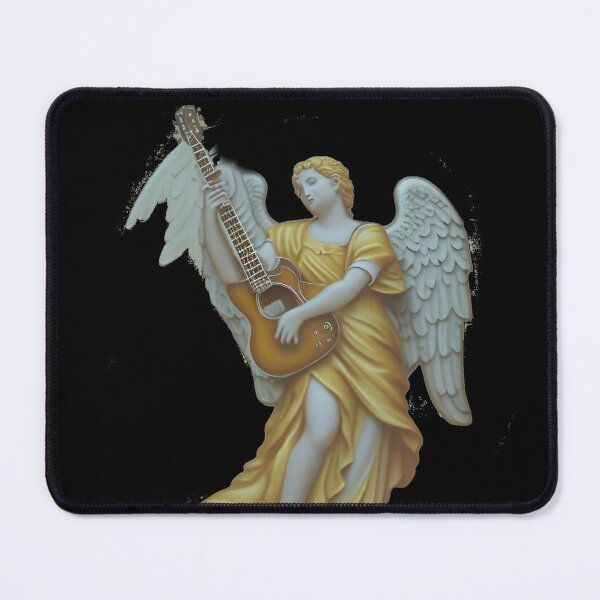 Item preview, Copy of Van angel designed and sold by Glenbobagins.