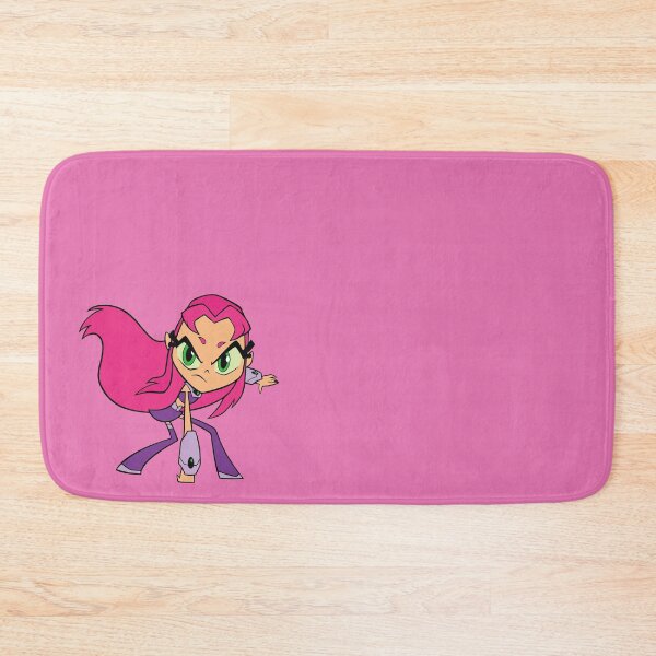 Item preview, Starfire; Pink designed and sold by Marco Bottiglieri.