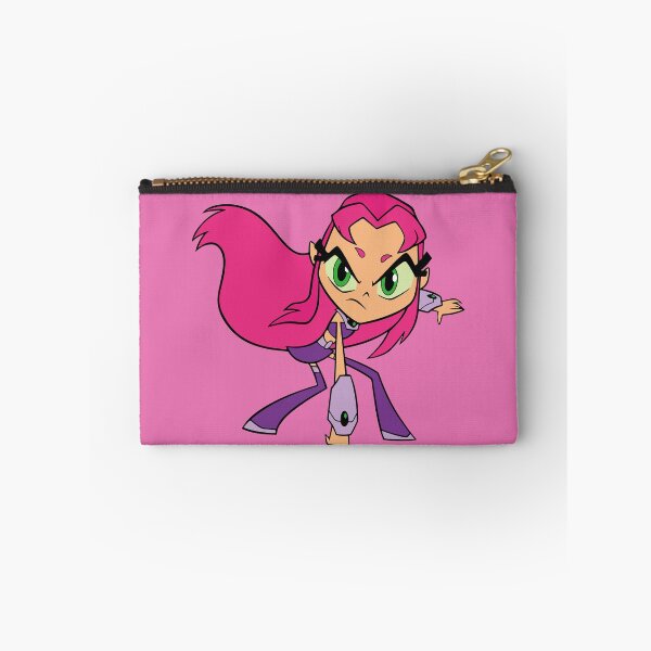Item preview, Starfire; Pink designed and sold by Marco Bottiglieri.