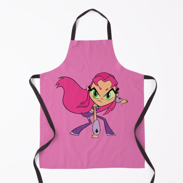 Item preview, Starfire; Pink designed and sold by Marco Bottiglieri.