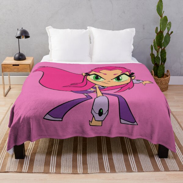 Item preview, Starfire; Pink designed and sold by Marco Bottiglieri.