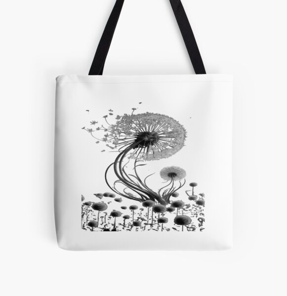 Vista previa del artículo con la obra «   "Inspira integridad con este diseño de camiseta motivador y centrado en la calidad".», diseñado y vendido por Golconda.