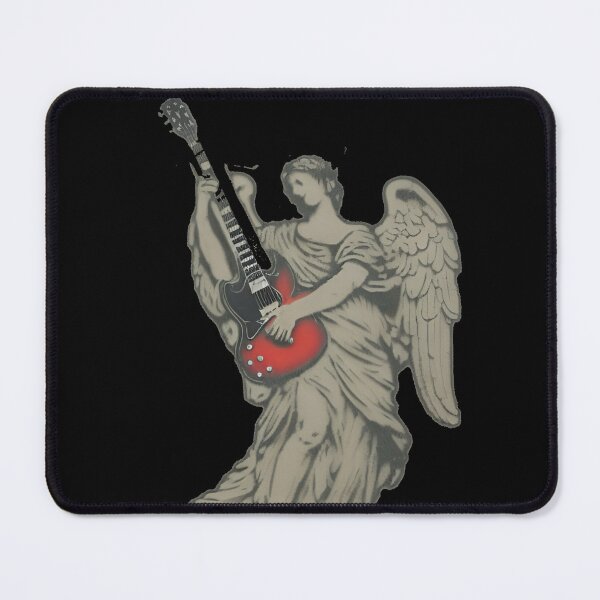 Item preview, Fret not designed and sold by Glenbobagins.