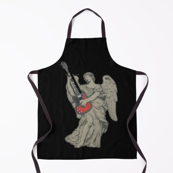 Item preview, Fret not designed and sold by Glenbobagins.