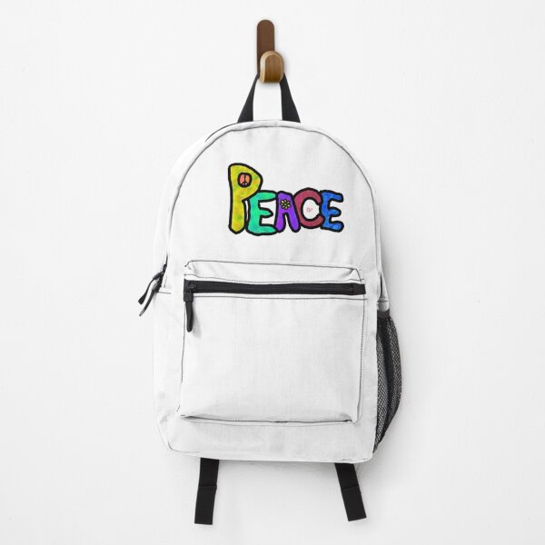 Item preview, Peace designed and sold by katquasar.