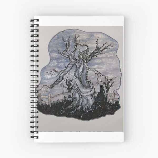 Item preview, Growth designed and sold by phoebester.