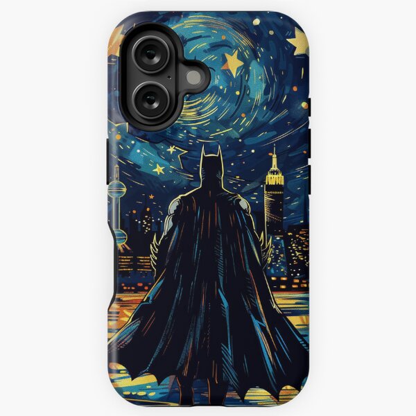 Item preview, DARK KNIGHT designed and sold by my-plague.