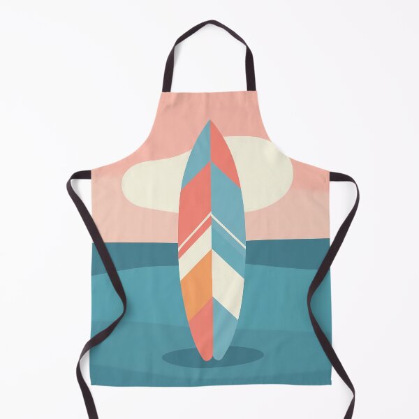 Item preview, Paddle Board designed and sold by OzzFrequency.
