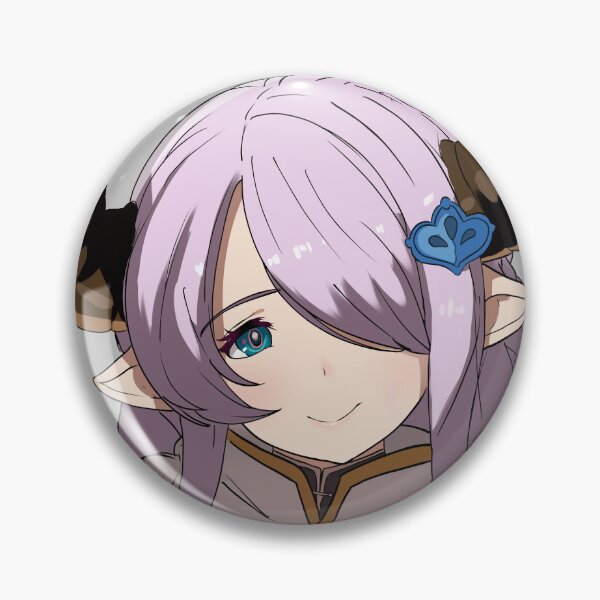 Item preview, Narmaya Hug Portrait designed and sold by Stormowl0.