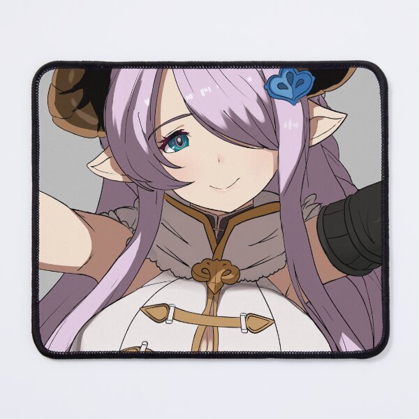Item preview, Narmaya Hug Portrait designed and sold by Stormowl0.