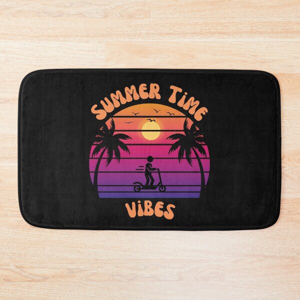 Item preview, Summer Time Vibes  Design  designed and sold by Andrew  Shears.