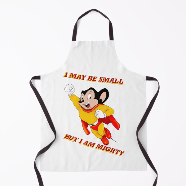 Item preview, Small but Mighty designed and sold by PaintedCactus48.