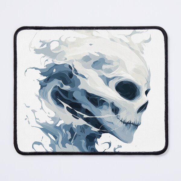 Item preview, Ghost Apparition - Ghost Apparition designed and sold by AvaelSandokan.
