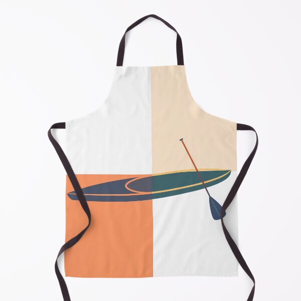 Item preview, Paddle Board designed and sold by OzzFrequency.