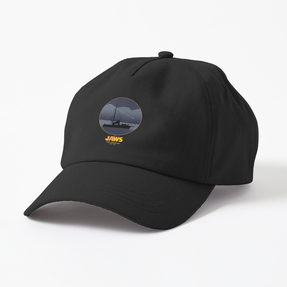 Item preview, Dad Hat designed and sold by GloopTrekker.