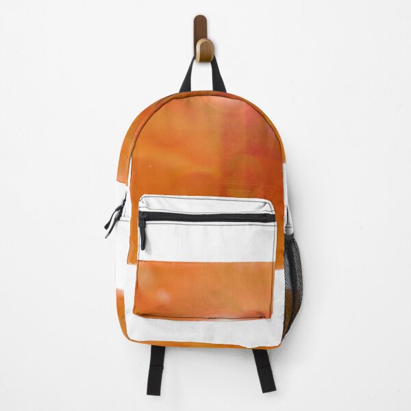 Item preview, orange dreams designed and sold by Fotoboom.