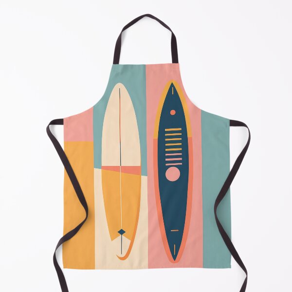 Item preview, Paddle Board designed and sold by OzzFrequency.