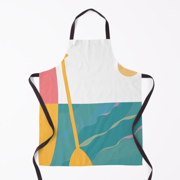 Item preview, Paddle Board designed and sold by OzzFrequency.