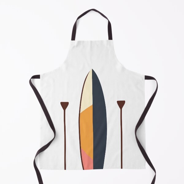Item preview, Paddle Board designed and sold by OzzFrequency.
