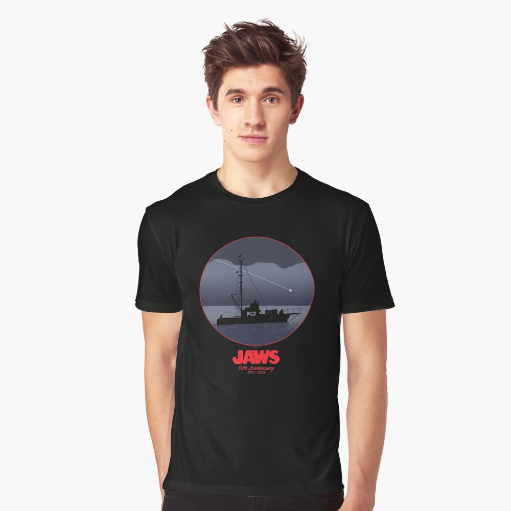 Item preview, Graphic T-Shirt designed and sold by GloopTrekker.