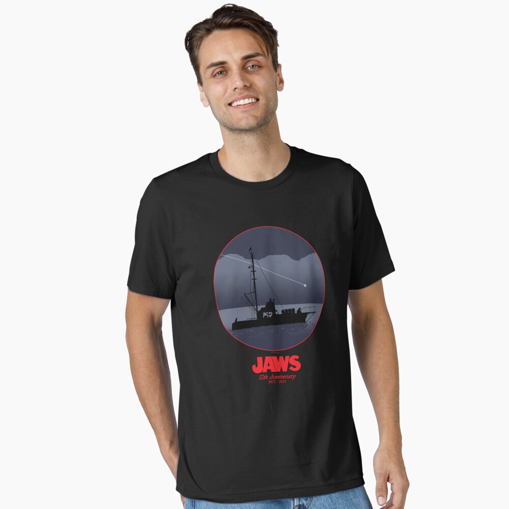 Item preview, Essential T-Shirt designed and sold by GloopTrekker.