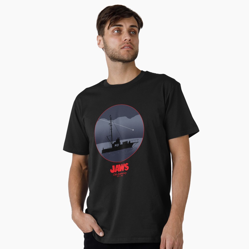 Item preview, Premium T-Shirt designed and sold by GloopTrekker.