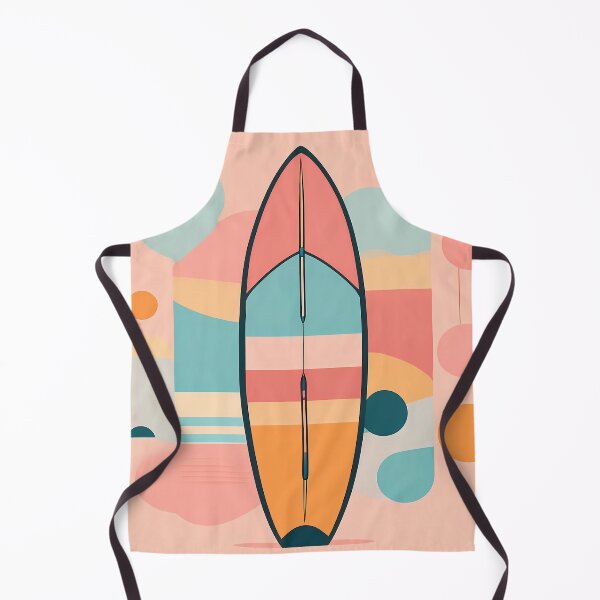 Item preview, Paddle Board designed and sold by OzzFrequency.