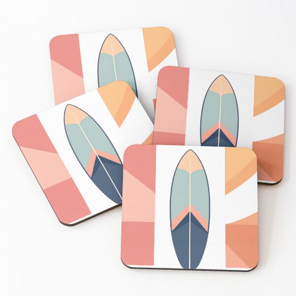 Item preview, Paddle Board  designed and sold by OzzFrequency.