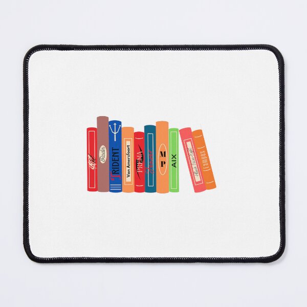 Item preview, Racing Teams Books 2024 grid designed and sold by jiminsyeol.