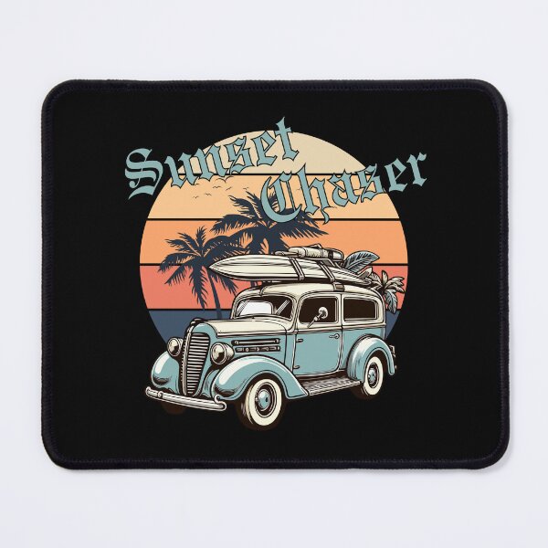 Item preview, Sunset chaser designed and sold by Peerless-Prime.
