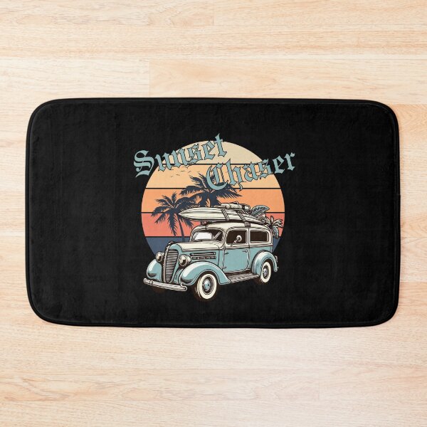 Item preview, Sunset chaser designed and sold by Peerless-Prime.