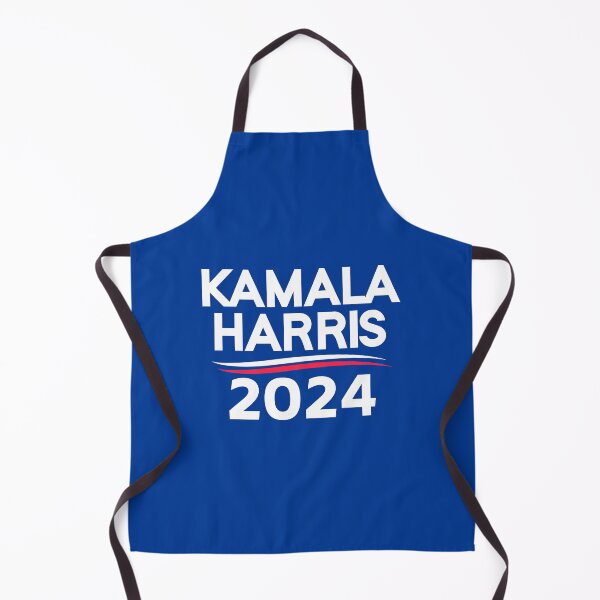 Artikelvorschau, Kamala 2024, Kamala Harris 2024, Kamala Harris als Präsidentin #3 entworfen und verkauft von SalahBlt.