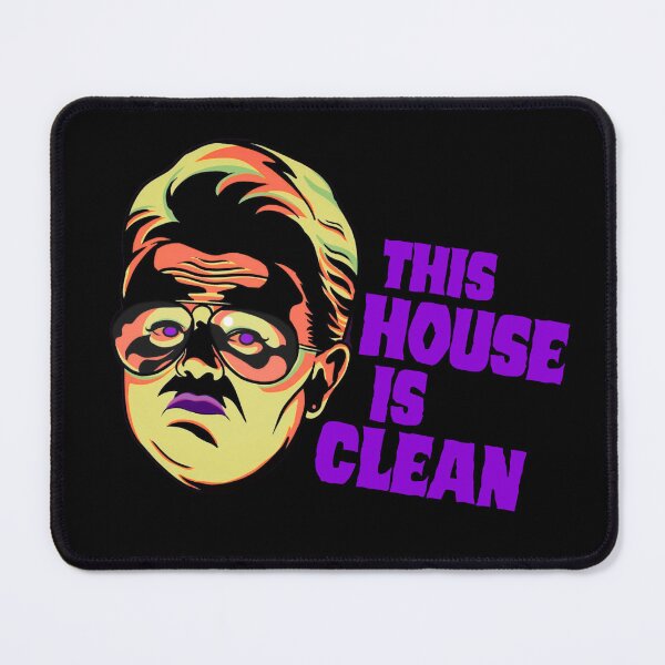 Item preview, Poltergeist Halloween Die Cut Style Tangina Art!  designed and sold by Michaelofthe80s.