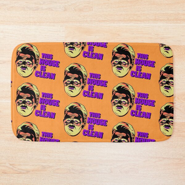 Item preview, Poltergeist Halloween Die Cut Style Tangina Art!  designed and sold by Michaelofthe80s.